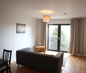 29 Quay Gate, 19 Station Street, Belfast, BT3 9DA - Photo 2