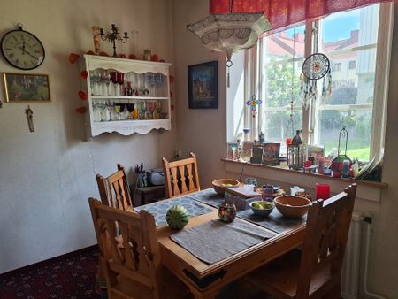 Standargatan, Göteborg - Photo 3