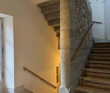 2 Zimmer, 36 m² - Foto 1