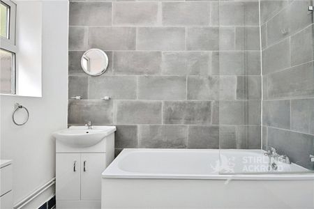 Hillcrest Road, Guildford, Surrey, GU2 8HR - Photo 5