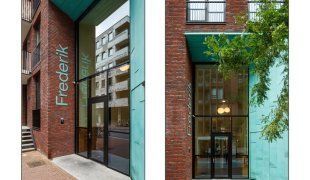 Ir. Kalffstraat 152, 5617BH Eindhoven - Foto 5