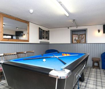 Ashley Cothley Cottage - Photo 3