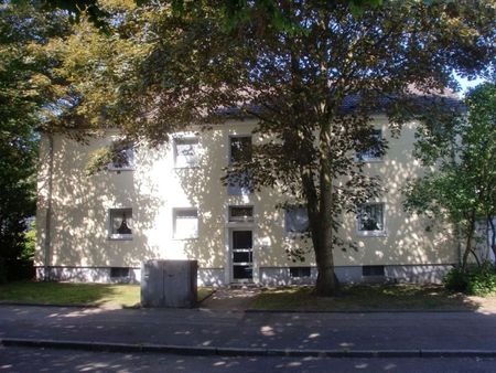 Ruhige Wohnlage in Bülse! - Foto 4