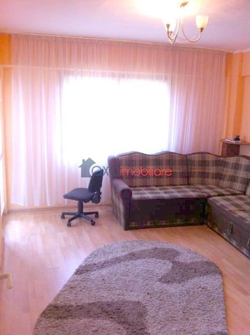 Apartament 1 camere de inchiriat in Cluj-Napoca, Centru ID 2332 - Fotografie 2