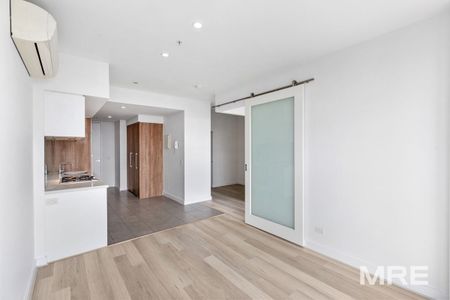 2308/35 Malcolm Street, South Yarra - Photo 3