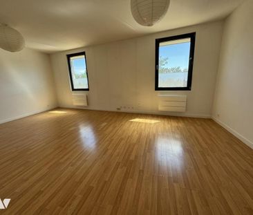 Location appartement à Corbie - Photo 4