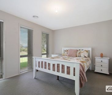 Quiet Area - Photo 4