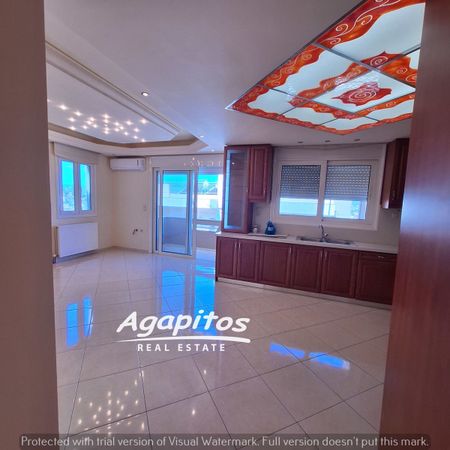 Διαμέρισμα για ενοικίαση - Ηράκλειο Κρήτης, - Φωτογραφία 2