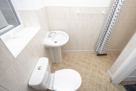 Front Street, Witton Gilbert - Photo 2