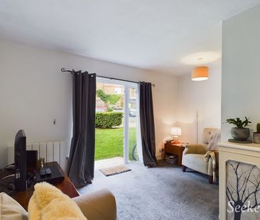 1 bed flat to rent in Buckland Road, Maidstone, ME16 - Photo 5