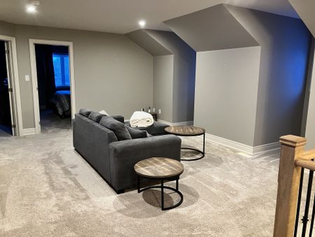 For Lease - 103 Barton Boulevard, Blue Mountains, Ontario - Photo 2