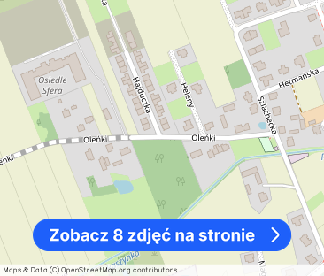 Nowe mieszkanie - 2 pokoje - garaż - ogródek. - Zdjęcie 1