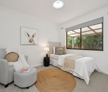 37 Panton St, Golden Square - Photo 6