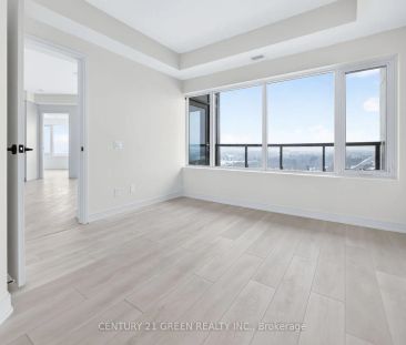 8020 DERRY Road #1902 - Photo 4