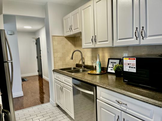 For Lease - 330 Mccowan Road Unit# 213, Toronto, Ontario - Photo 1