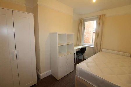 Highfield Lane, Southampton, SO17 - Photo 5