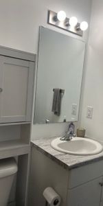 For Lease - 4263 Fourth Avenue Unit# 425, Niagara Falls, Ontario - Photo 3