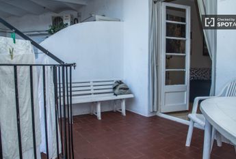 barcelona, Catalonia 08011