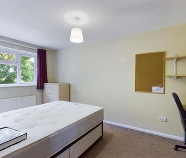 Egginton Road, Brighton - Photo 3