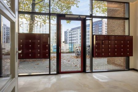 Lichtstraat - Photo 4