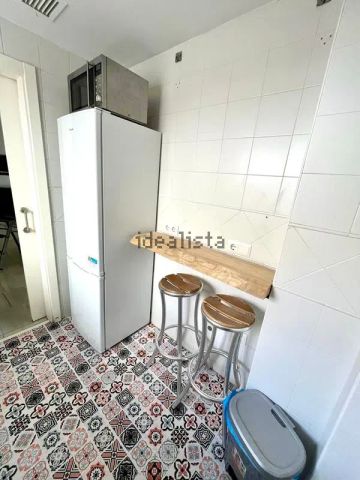 Alquiler de estudio en Calle Alderete s/n - Photo 4