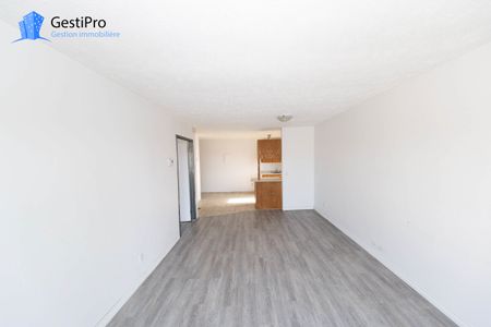 2365-2395 Côté - Photo 3