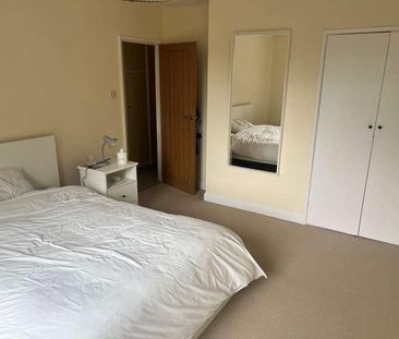 Chorleywood, Rickmansworth, WD3 - Photo 4