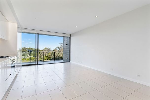 108/2 Gull Street, Little Bay - Photo 1