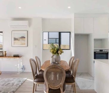 Papakura, 3 bedrooms - Photo 2