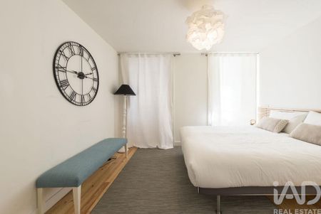 Apartamento T1 em Lisboa - Foto 4