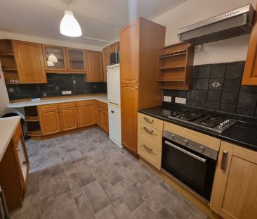 4 Bed Terraced House, Moody Street, E1 - Photo 5