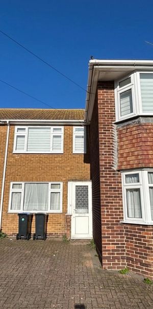 Yarrow Close, Broadstairs, CT10 1PW, Kent - Photo 1
