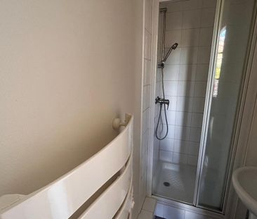 Location Appartement 1 pièce 25m² DIJON 21000 - Photo 2