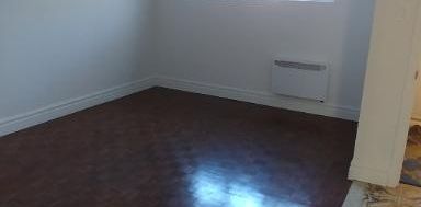 Beau et grand 5 1/2 dans rivière des prairies, 1400$. - Photo 2