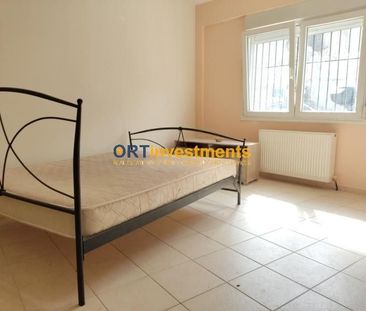 Studio/Γκαρσονιέρα για ενοικίαση Ασβεστοχώρι (Χορτιάτης) - Φωτογραφία 2