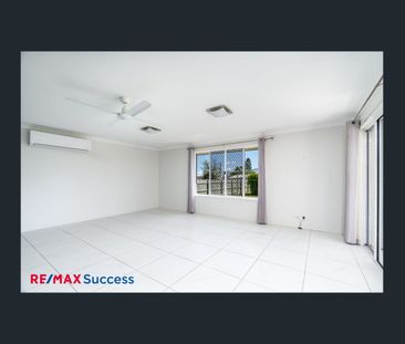 Spacious Family Home with Multiple Living Areas & Expansive Backyar... - Photo 2