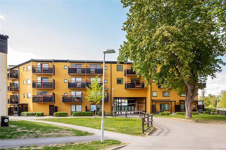 Seegatan 14 J - Foto 3