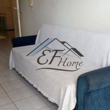 Studio/Γκαρσονιέρα για ενοικίαση - Πάτρα, - Photo 1