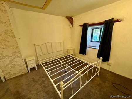 1 bedroom property to rent in Banbury - Photo 3