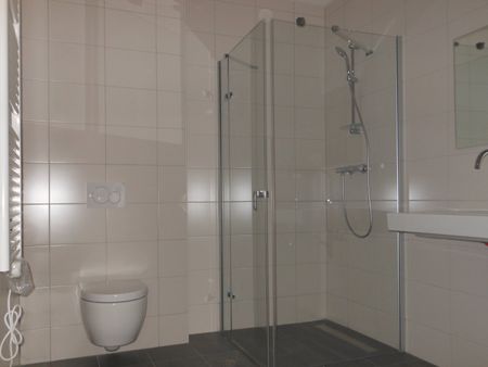 Te huur: Elias Beeckmanlaan 238 - Photo 2