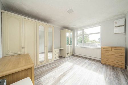 Bath Road, Hounslow, TW5 - Photo 2