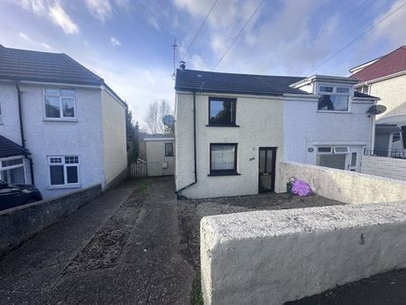 Gower Road, Swansea, SA2 - Photo 5