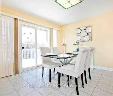 108 MELBOURNE DRIVE - Photo 6