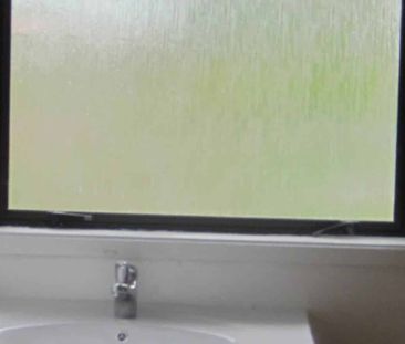 3 Bedroom in Mt Roskill - Photo 2