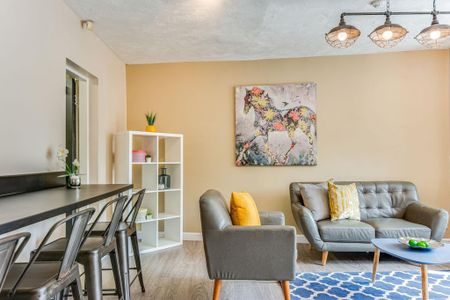 5 bedroom house to rent - Photo 2