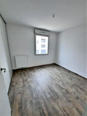 Location Appartement 2 pièces 40m² BISCARROSSE 40600 - Photo 4