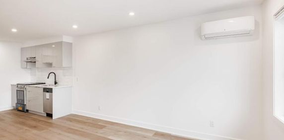 Studio - Montréal - $1,190 /mo - Photo 2