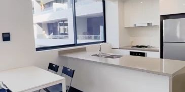 14 Defries Ave, Sydney - Photo 3