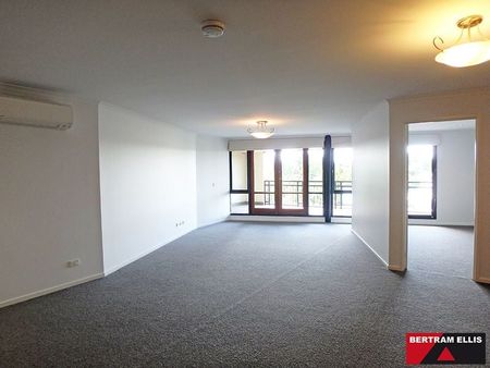 60/66 Allara Street CITY ACT 2601 - Photo 3