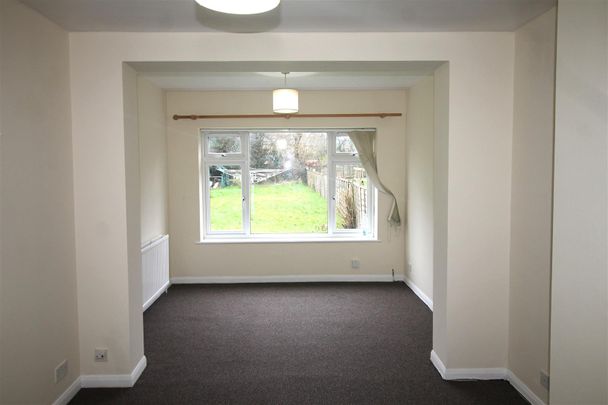 Shelburne Road, High Wycombe - Photo 1